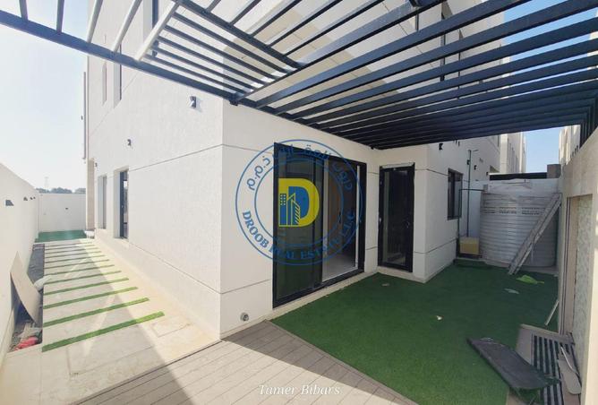 16122806 - Property Image 3