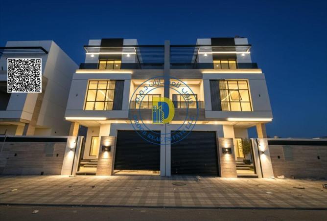 16122806 - Property Main Image