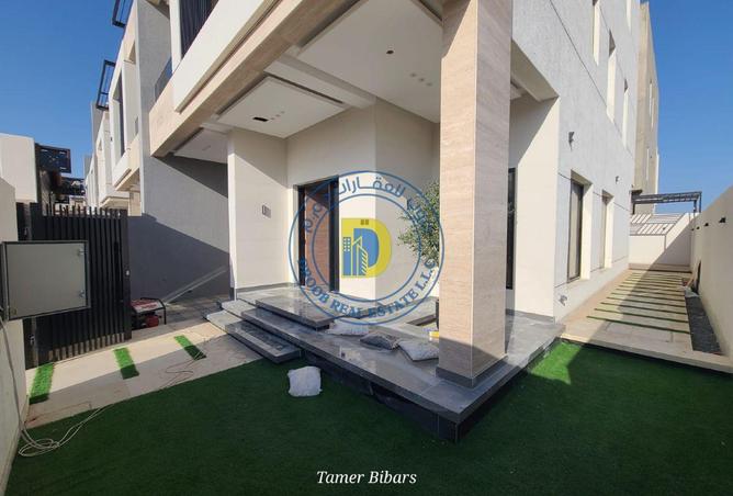 16122806 - Property Image 2