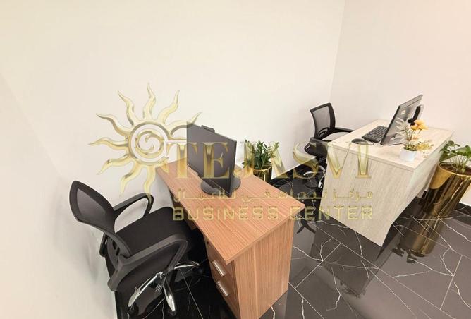 100855129 - Property Main Image