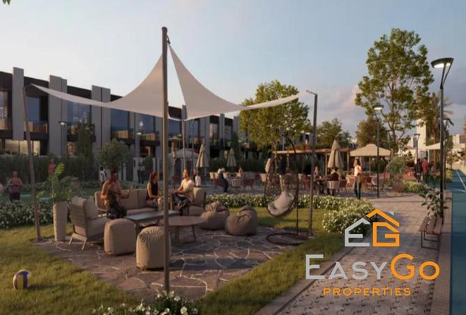 16092161 - صورة العقار 2