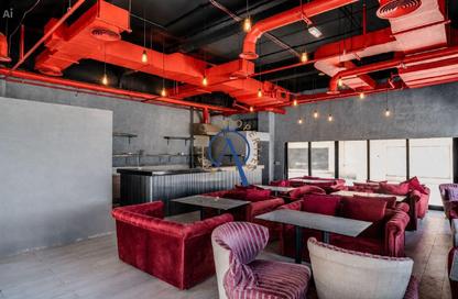 Retail - Studio - 1 for sale in Diamond Business Center 2 - Arjan - Dubai Retail - Studio - 1 for sale in Diamond Business Center 2 - Arjan - Dubai