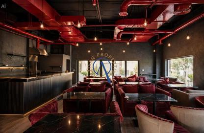Retail - Studio - 1 for sale in Diamond Business Center 2 - Arjan - Dubai
