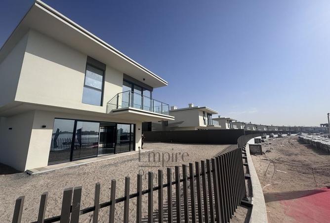 69504384 - الصورة الرئيسية للعقار