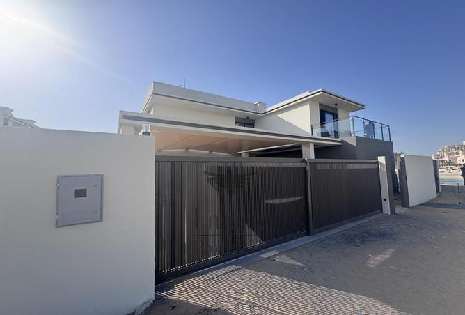 69504384 - صورة العقار 2