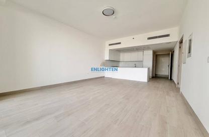 Apartment - 1 - 2 for rent in Luma Park Views - District 14 - Jumeirah Village Circle - Dubai Apartment - 1 - 2 for rent in Luma Park Views - District 14 - Jumeirah Village Circle - Dubai