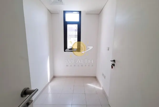 150468644 - Property Image 3