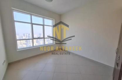 Apartment - 3 - 4 for rent in New Al Taawun Road - Al Taawun - Sharjah Apartment - 3 - 4 for rent in New Al Taawun Road - Al Taawun - Sharjah