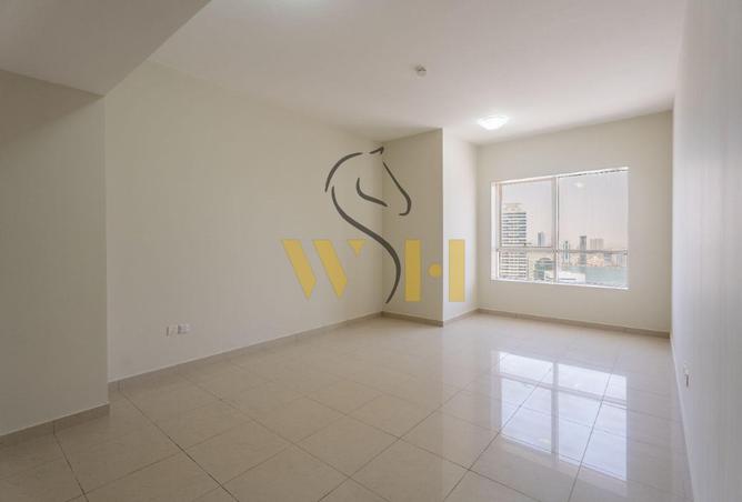 131550278 - Property Image 2