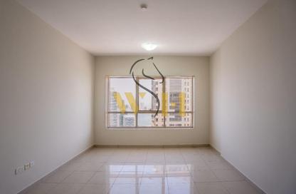 Apartment - 3 Bedrooms - 4 Bathrooms for rent in Al Shahid Tower - Al Qasba - Sharjah Apartment - 3 Bedrooms - 4 Bathrooms for rent in Al Shahid Tower - Al Qasba - Sharjah