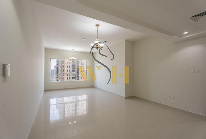 131550278 - Property Main Image