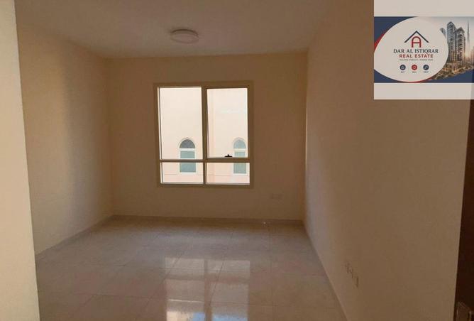 111850735 - Property Main Image