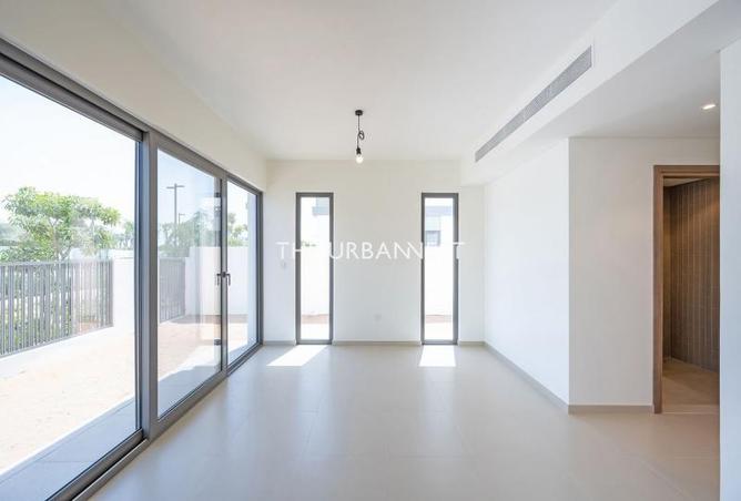 15900420 - صورة العقار 3