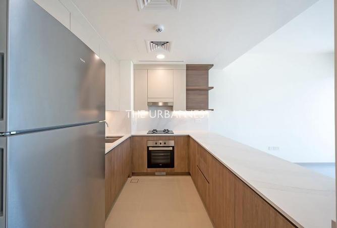 15900420 - صورة العقار 2