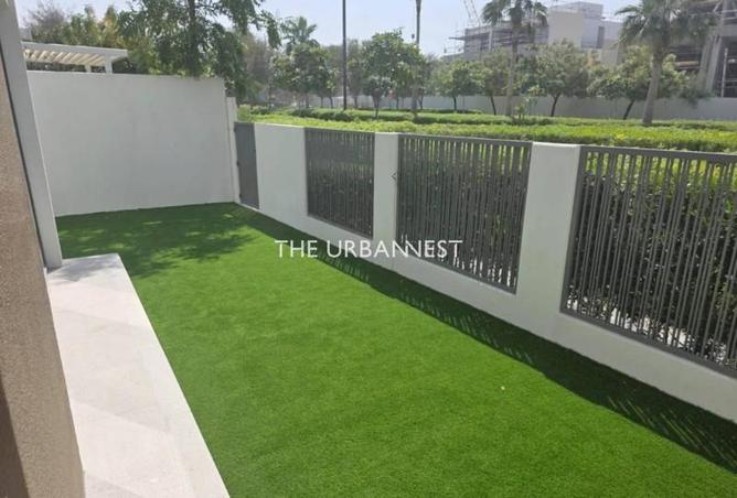 15900420 - صورة العقار 2