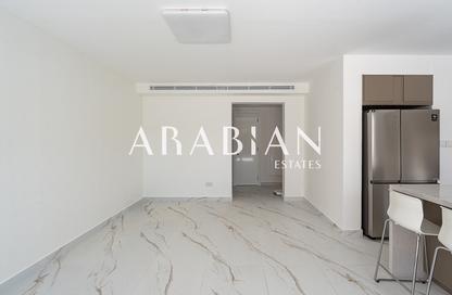 Villa - 3 - 3 for sale in Springs 4 - The Springs - Dubai