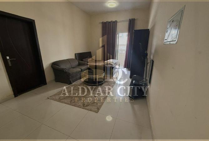 78197784 - Property Main Image