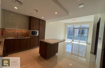 Apartment - 1 - 2 for rent in Imperial Avenue - Downtown Dubai - Dubai Apartment - 1 - 2 for rent in Imperial Avenue - Downtown Dubai - Dubai