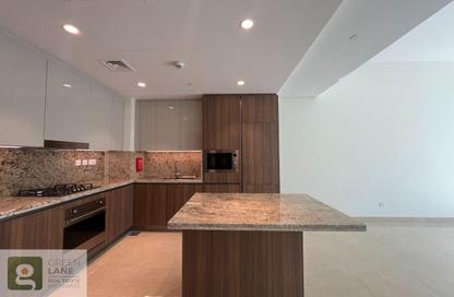 Apartment - 1 - 2 for rent in Imperial Avenue - Downtown Dubai - Dubai