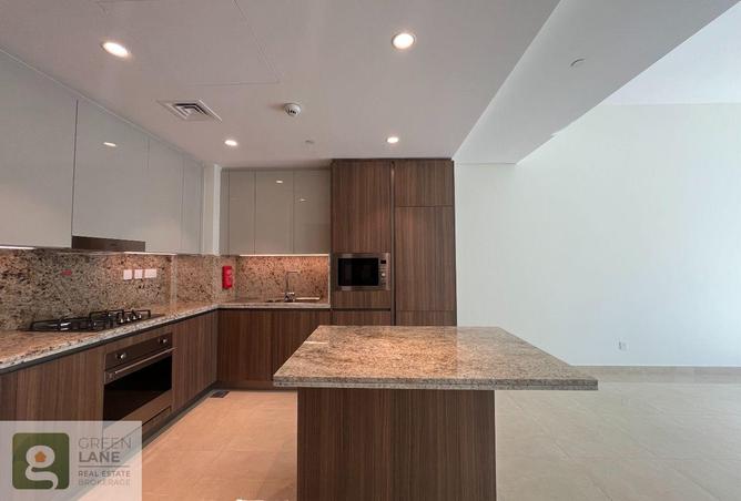 Brand New | Stylish 1 BHK | Spacious photo 2