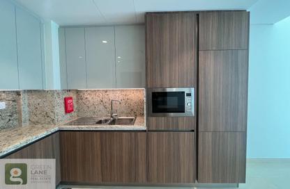 Apartment - 1 - 2 for rent in Imperial Avenue - Downtown Dubai - Dubai Apartment - 1 - 2 for rent in Imperial Avenue - Downtown Dubai - Dubai