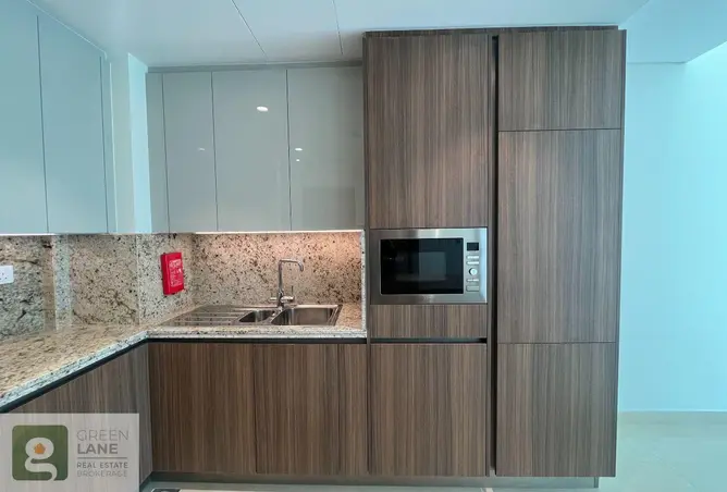 147797058 - Property Image 3
