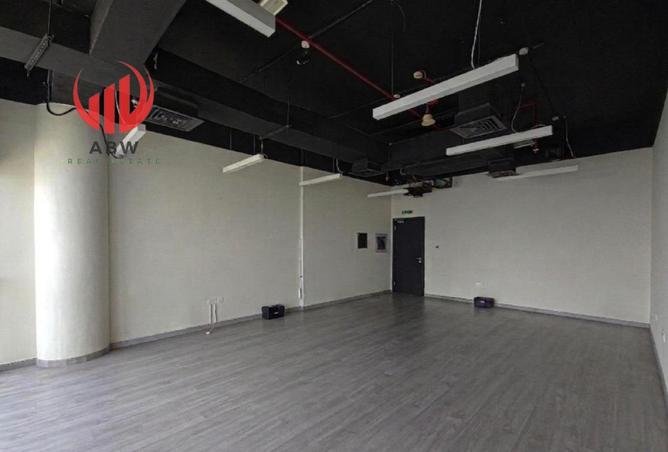 112731542 - Property Main Image