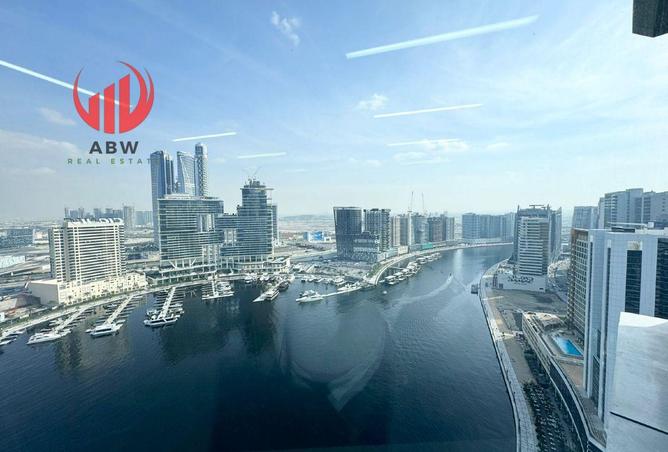 112731542 - Property Image 2