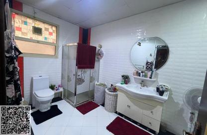 Villa - 5 Bedrooms - 7 Bathrooms for rent in Al Mowaihat 2 - Al Mowaihat - Ajman Villa - 5 Bedrooms - 7 Bathrooms for rent in Al Mowaihat 2 - Al Mowaihat - Ajman