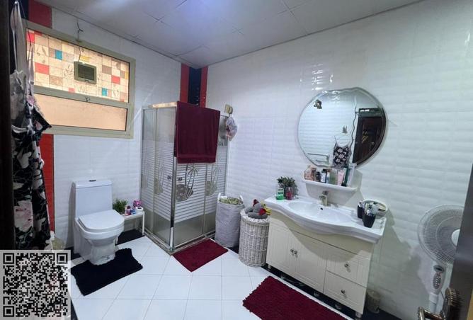 127471927 - Property Image 3