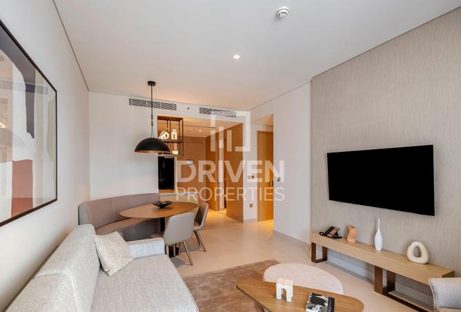 76562898 - Property Image 3