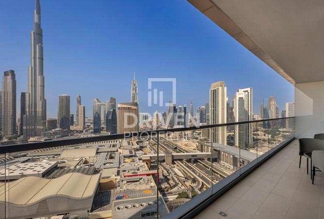 76562898 - Property Image 2