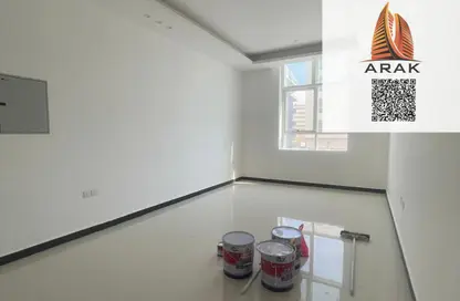 Apartment - 1 Bedroom - 2 Bathrooms for rent in Al Jurf 3 - Al Jurf - Ajman Downtown - Ajman