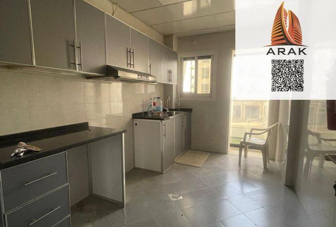 16035470 - صورة العقار 2