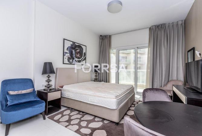 15997930 - Property Image 2