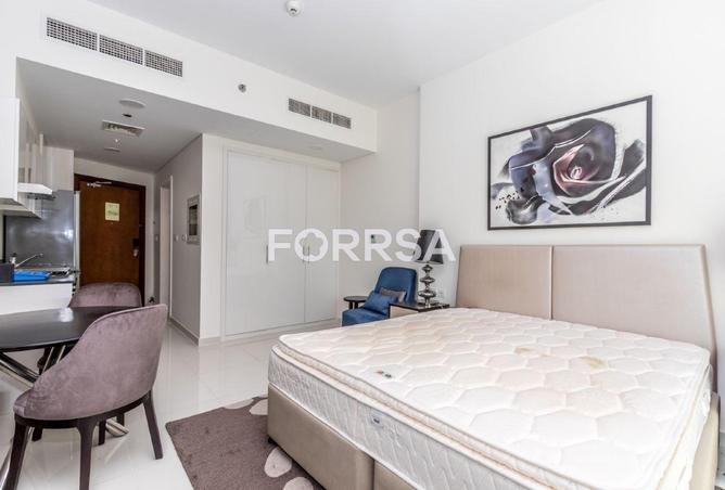15997930 - Property Image 3