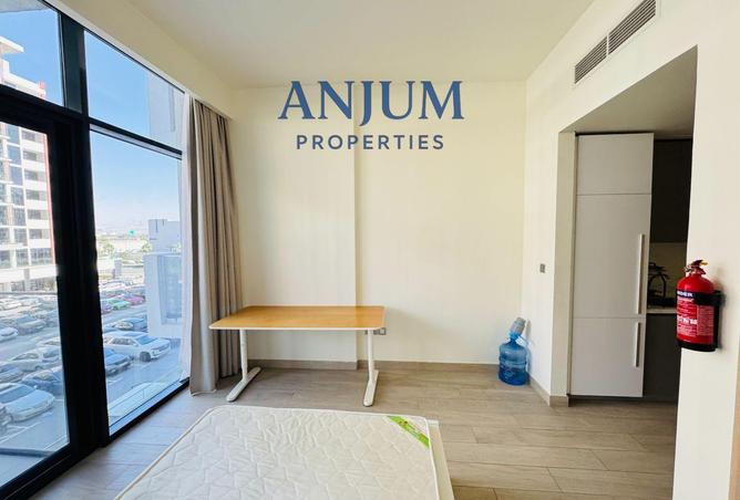 69894084 - صورة العقار 3