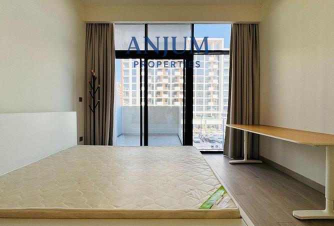 69894084 - صورة العقار 2