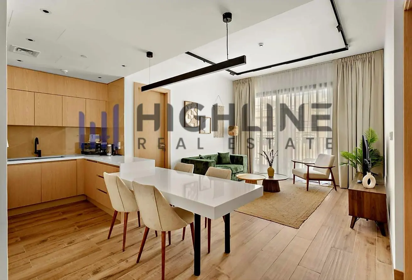 153312675 - Property Main Image