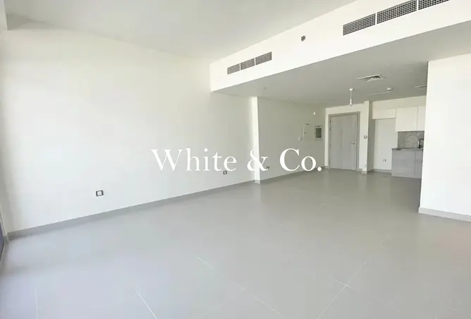 152824372 - صورة العقار 2