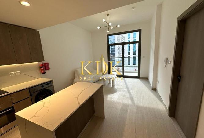 16257340 - Property Image 2