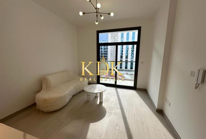 16257340 - Property Image 3