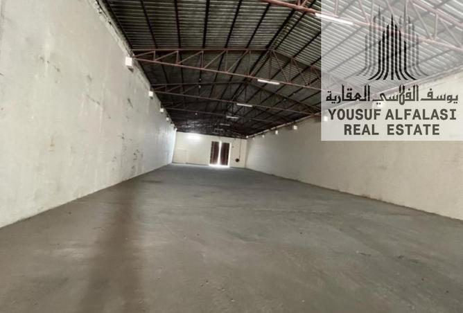 113736118 - Property Image 2