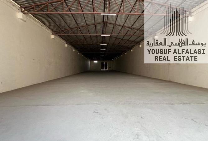 113736118 - Property Main Image