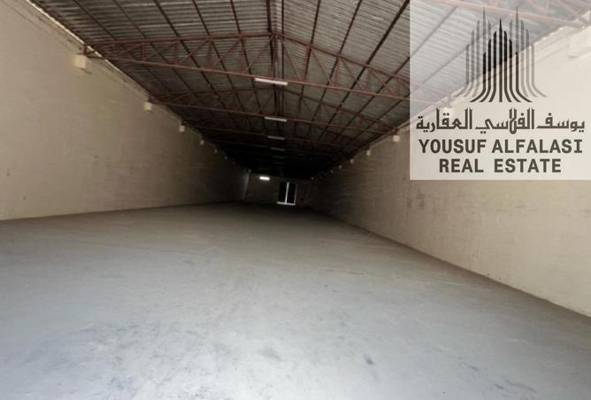 113736118 - Property Image 3