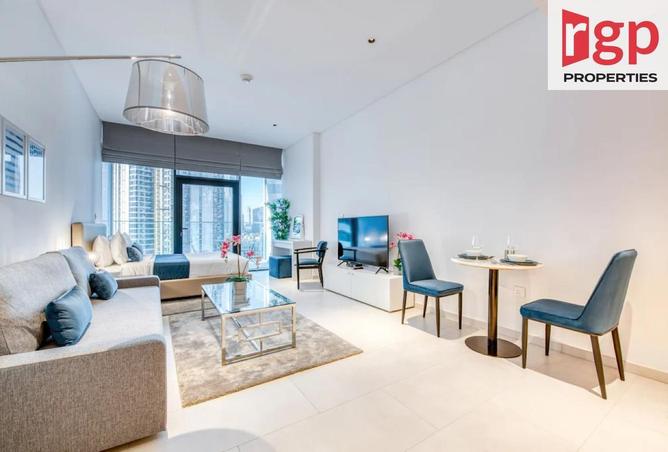 98711999 - Property Image 2