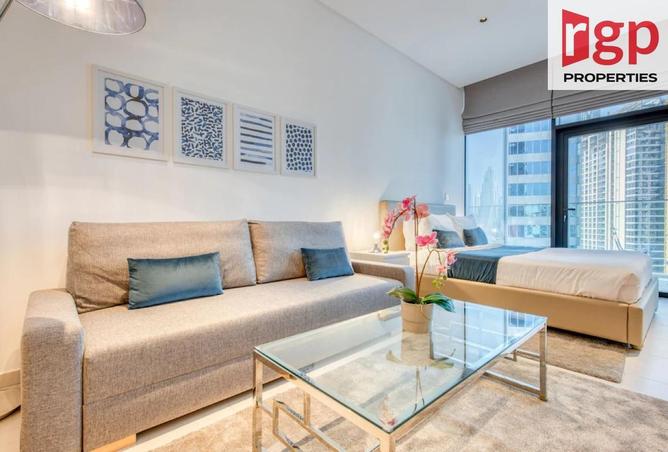 98711999 - Property Main Image