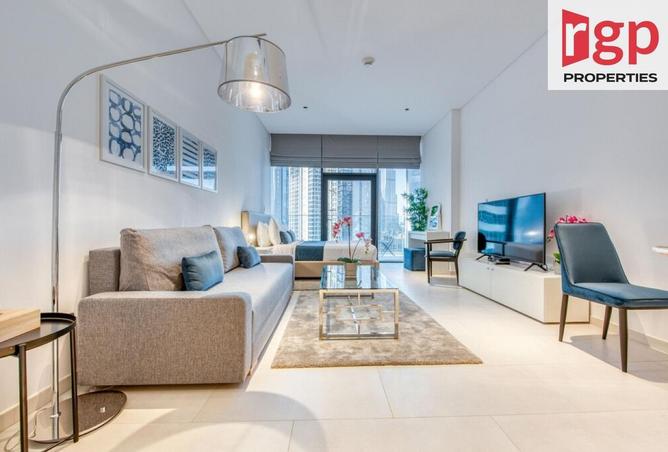 98711999 - Property Image 3
