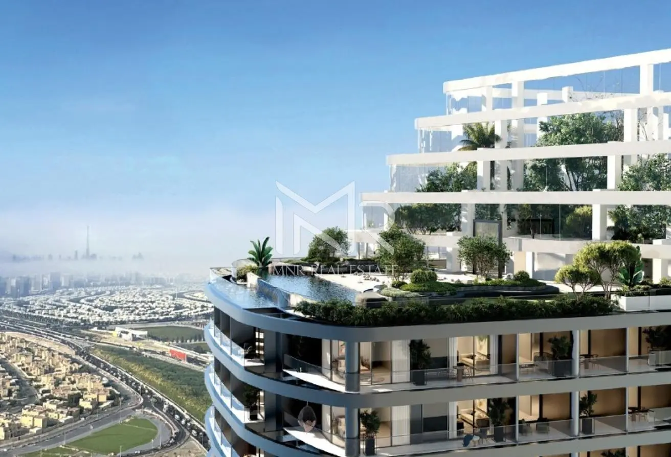 126571907 - Property Main Image