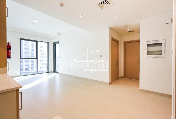 87027548 - Property Image 3